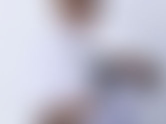 TOP CHEF BRASIL Está chegando e nós cobriremos e falaremos tudinho que está por vir para você ligado