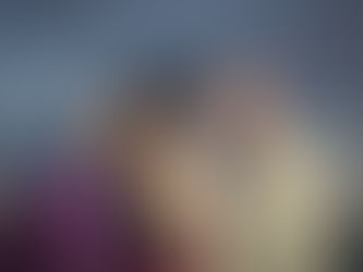 Bianca Gismonti Trio chega ao terceiro álbum navegando pelo mundo a bordo da raiz brasileira “