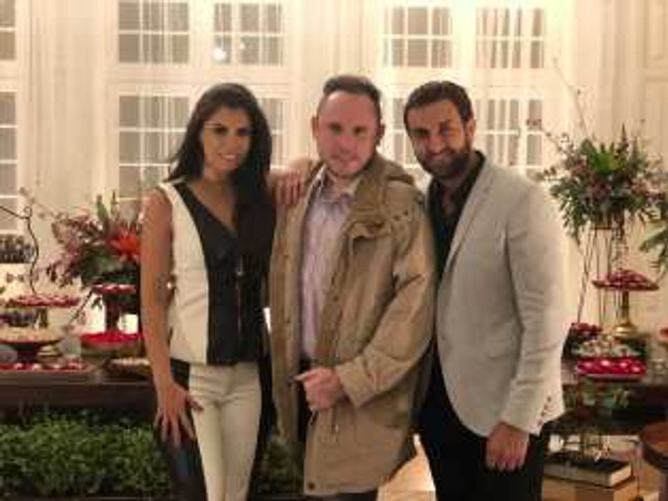 37921863_965988530246998_1200569309147955200_n