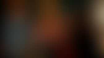 Viúvo de Paulinha Abelha lança no Domingo Espetacular canção que fez para a artista: “Uma músi