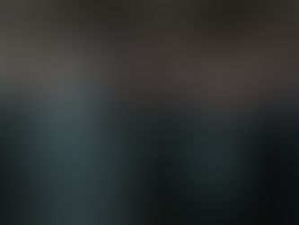 Dica da semana Grátis!Down Town Sunset recebe Detonautas Roque Clube no dia 2 de fevereiro (sábado),