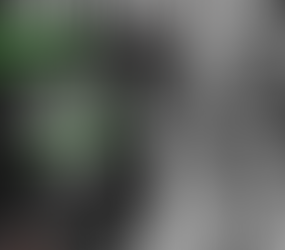 Cantora Aline Barros divulga live: “Pra gente cantar, ajudar e abençoar as pessoas”