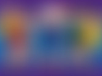 Nossa Dica de diversão para os pequeninos é Turma da Mônica e Hello Kitty em O Poder da Amizade, que