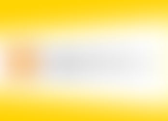 Galerinha de Sampa, Shell Open Air, o maior cinema ao ar livre do mundo, retorna a São Paulo e anunc