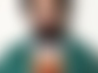 DICA para diversão total é Murilo Couto em “AINDA NÃO TEM NOME”