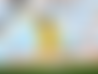 Sevilla vs Real Madrid: um dos testes mais complicados restantes para os líderes