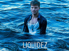 EDUARDO KACZAN cantor independente curitibano se reinventa e lança LIQUIDEZ com influencer com mais