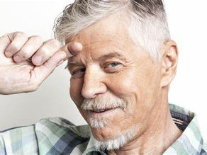 Veneza, novo filme de Miguel Falabella, chega aos cinemas em 17 de junho