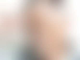 Veneza, novo filme de Miguel Falabella, chega aos cinemas em 17 de junho