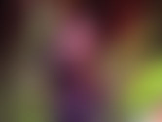 Roupa Nova Lota Km de Vantagens no Shopping Via Parque. Confira tudo que rolou neste grande show.