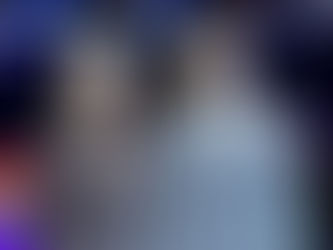 Dancing Brasil Cada dia Melhor!!! Programa de Xuxa Meneghel bate recorde de audiência.