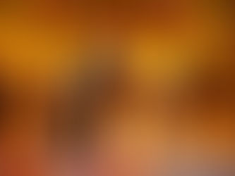 Inicio de Semana com Noticia Boa é muito Bom!!! Terceira temporada de Dancing Brasil atinge quase 5