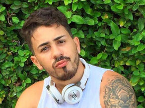 Carlinhos Maia e os moradores da Vila Primavera vão estrelar reality no Multishow