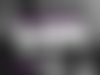 RecordTV Rio promove live sobre violência doméstica e feminicídio