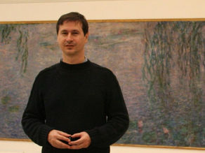 Portal Arts News apresenta novo site e canal que fala sobre Facas.