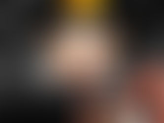 Nossa dica de hoje é o o DJ FP Do Trem Bala, na Lalu Lounge Barra, Sextou?