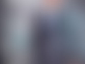 Que tal gargalhar com o querido Afonso Padilha no Teatro Bradesco Rio?Vamos?