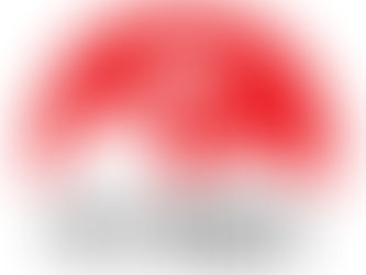 E se você pudesse experimentar o melhor do Japão sem ter que atravessar o planeta? Tá chegandoooo