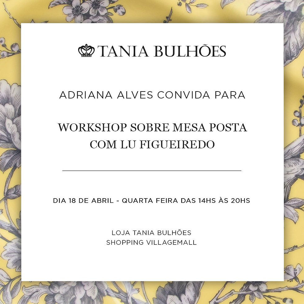 WhatsApp Image 2018-04-14 at 16.46.27