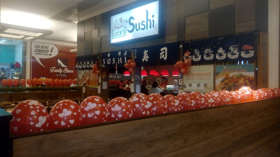 dc665432-ae5c-421e-9daa-959a0e7dd762