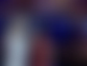 Teve reboladinha ou não teve DUDU? Mais uma vez a dupla Dani e dudu arrebentou! e Dudu se emocionou