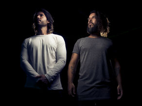 Nossa dica da semana !o REVERB vai se apresentar no dia 1/08 no solar de botafogo.