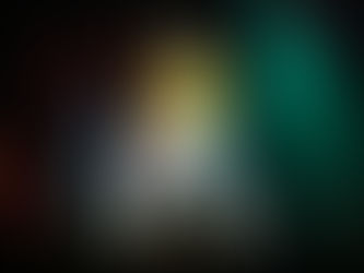 GOD SAVE THE QUEEN O Tributo ao Queen que mais triunfa no mundo apresenta: “20 YEARSR