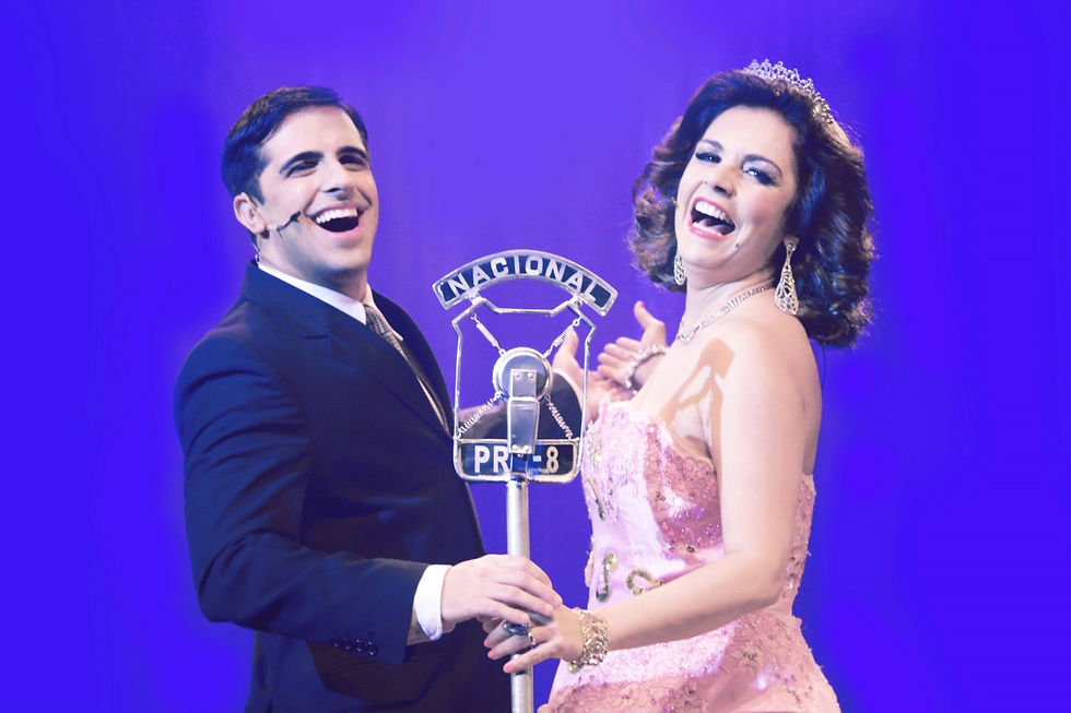 thumbnail_Foto utilizada na arte 300 DPI bx (1)