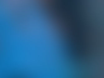 Barbara Mendes lança ‘Orgânico’ no Rio de janeiro Álbum de música brasileira contemporânea, que marc