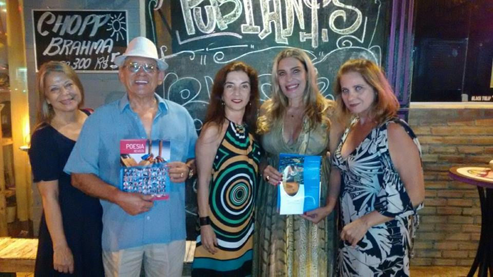 29572650_2077015525672117_7928021513025379447_n