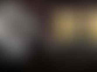 BELO CHEGA AO KM DE VANTAGENS HALL RJ COM O SHOW BELO IN CONCERT Com única apresentação, no dia 14 d