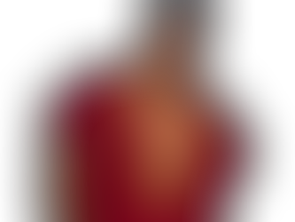 Hoje é dia de De Papo na Live as 21:30 com o querido Cantor Naldo .