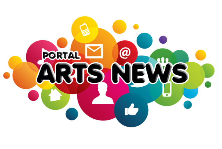 LOGO2022 K_edited.png