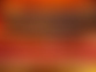 Vem aí o VI Festival de Cinema FICC com 6 dias de evento Mostra de filmes gratuita, palestras e pre