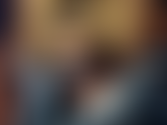 Mudança no line-up do show "Power! Elza vive, Um Show em Homenagem a Elza Soares"