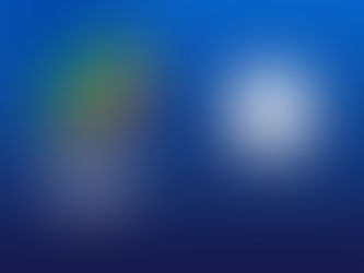 Bola na área na tela da RecordTV ,Cariocão: RecordTV transmite Botafogo e Bangu neste sábado, 13/03,