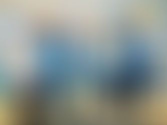 Camarote da Rio Tur abrilhanta Carnaval na Sapucaí.