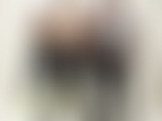 Loose Tanos faz live de lançamento do single e vídeoclipe da música “Mundo Virtual”