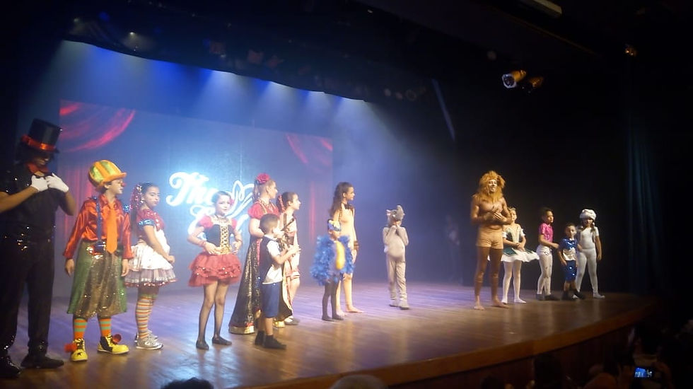 WhatsApp Image 2018-07-08 at 18.07.17