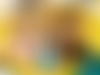 Com sucesso da semana passada hoje é dia de repetir a dose com Bom Gosto e Clareou na 021 Hall