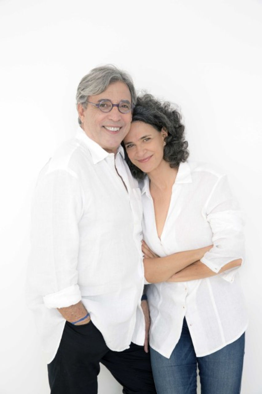 thumbnail_SimoneIvan_LeoAversa119Baixa