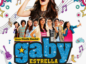 Filme sobre a novelinha mais famosa das crianças chega aos cinemas dia 18 de Janeiro e promete muita