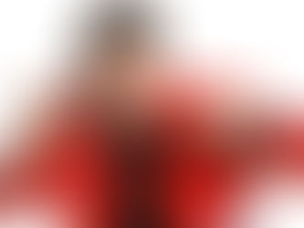 Sergio Malandro chega com tudo em StundUP Final de semana no RJ