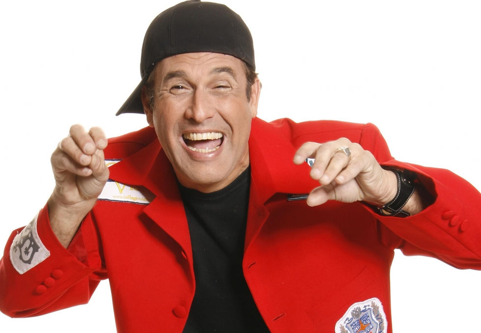 20170911_070916_sergio_mallandro-1024x709