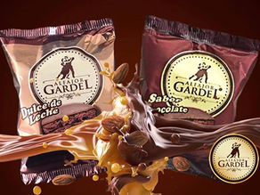 Do Pernambucano , marca de Alfajor e bolo de rolo que vem crescendo no mercado.