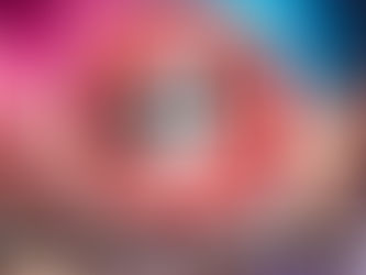 STOP! MUSIC AND BAR -Novo Point de Vargem Grande promete noites de agito com gente bonita Videokê e