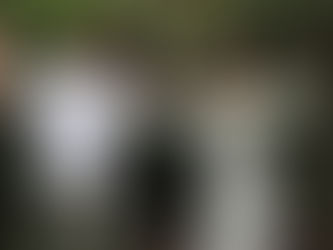 SEIVA, duo composto por Gustavito e Laura Catarina tem estreia em live no dia 24 de julho, 6af, às 2