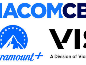 PARAMOUNT+ ANUNCIA NOVAS PRODUÇÕES ORIGINAIS PARA AMÉRICA LATINA