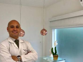 Que tal conhecer a mais nova concepção em Estética Médica e Cirurgia Plástica na Sociedade Hípica?