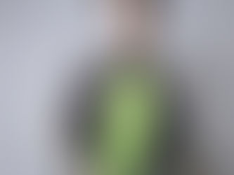 João Guilherme apresenta nova turnê no Rio e em São Paulo Ídolo teen se apresenta no Teatro Brades